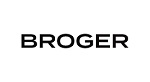 BROGER